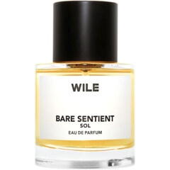 Bare Sentient - Sol by Wile
