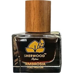 Ambrosia by Sherwood