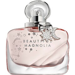 Beautiful Magnolia Stellar Edition by Estēe Lauder