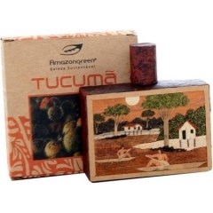Tucumã by Amazongreen