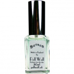 Devana / Artemis von Pell Wall Perfumes