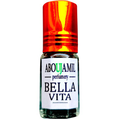 Bella Vita von Abou Jamil Perfumery