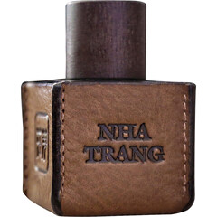 Nha Trang (Pure Parfum) by Ensar Oud / Oriscent