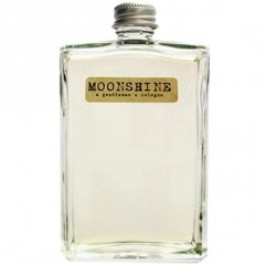 Moonshine by EastWest Bottlers