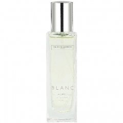 Blanc by The White Company