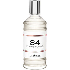 LabSolue » Fragrances, Reviews and Information | Page 3