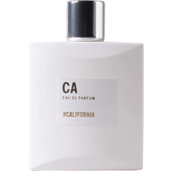 CA: The California (Eau de Parfum) by Apothia