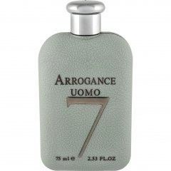 Arrogance Uomo 7 (Eau de Toilette) von Arrogance