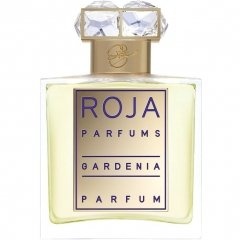 Gardenia (Parfum)