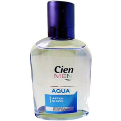 Cien Men - Aqua by Lidl