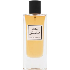 The Jacket by Luxury Concept Perfumes