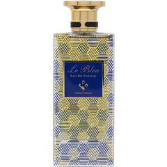 Le Bleu by Luxury Concept Perfumes
