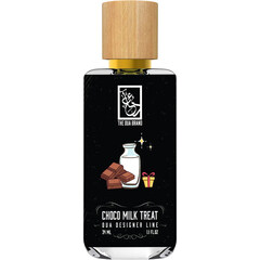 Choco Milk Treat von The Dua Brand / Dua Fragrances