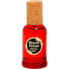 The Legend of Zelda - Health Potion by Hot Topic