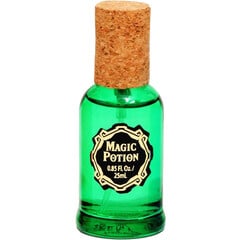 The Legend of Zelda - Magic Potion by Hot Topic