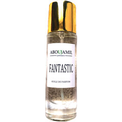 Fantastic (Huile de Parfum) von Abou Jamil Perfumery