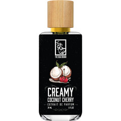 Creamy Coconut Cherry von The Dua Brand / Dua Fragrances