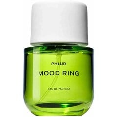 Mood Ring von Phlur