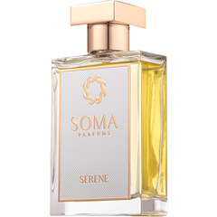 Serene von Soma Parfums