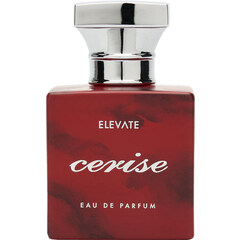 Cerise by Elevate