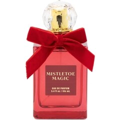 Mistletoe Magic by Tru Fragrance / Romane Fragrances