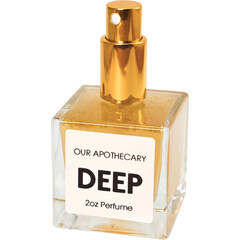 Deep by Our Apothecary