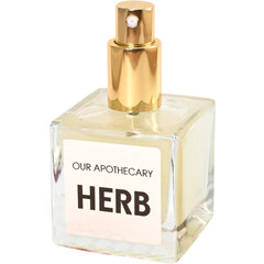 Herb by Our Apothecary