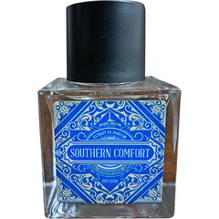 Southern Comfort by Coastal Carolina Parfums