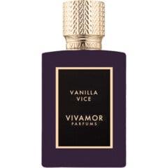 Vanilla Vice by Vivamor Parfums