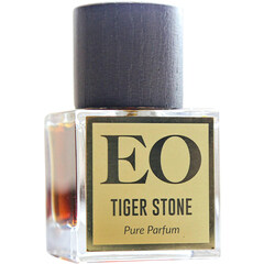 Tiger Stone by Ensar Oud / Oriscent