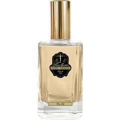 HL.22 von Parfum-Individual Harry Lehmann