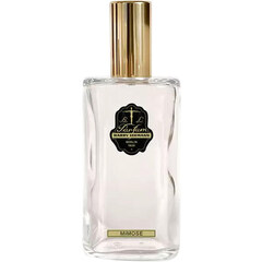 Mimose by Parfum-Individual Harry Lehmann