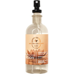 Refresh Your Body - Cedarwood + Ylang Ylang by Bath & Body Works