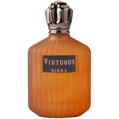 Virtuous by Birra
