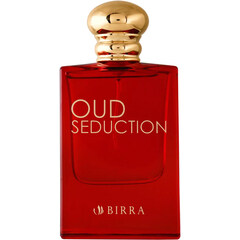 Oud Seduction by Birra
