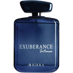 Exuberance Intense by Birra