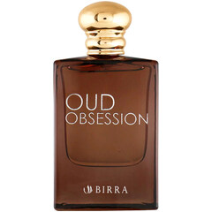 Oud Obsession von Birra