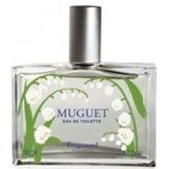 Muguet by Fragonard