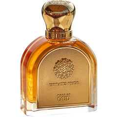 More of Oud by Emirates Pride