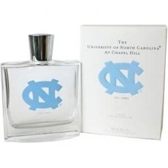 The University of North Carolina at Chapel Hill for Men von Masik Collegiate Fragrances