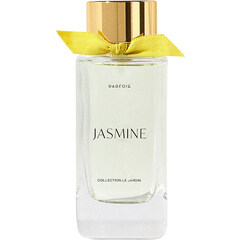 Collection Le Jardin - Jasmine by Parfois