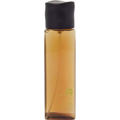 Ind. - Smoke (Hair & Body Mist) by Urban Outfitters
