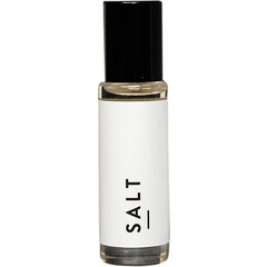 Salt by Particle Goods