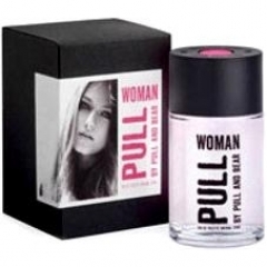Pull Woman by Pull & Bear