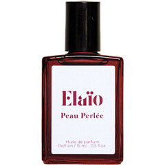 Peau Perlée by Elaïo