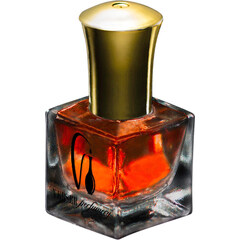 Oud Queen von Verser Perfumery