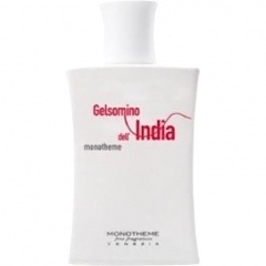 Gelsomino dell'India by Monotheme