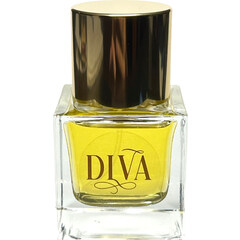 Diva by T-Perfume