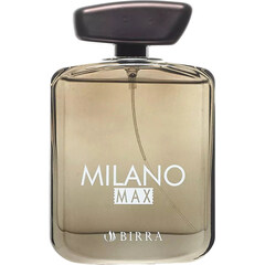 Milano Max von Birra