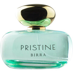 Pristine by Birra